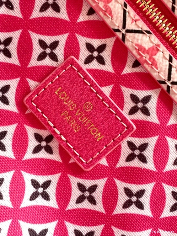 Affordable NEVERFULL VUITTON MM LOUIS 0810